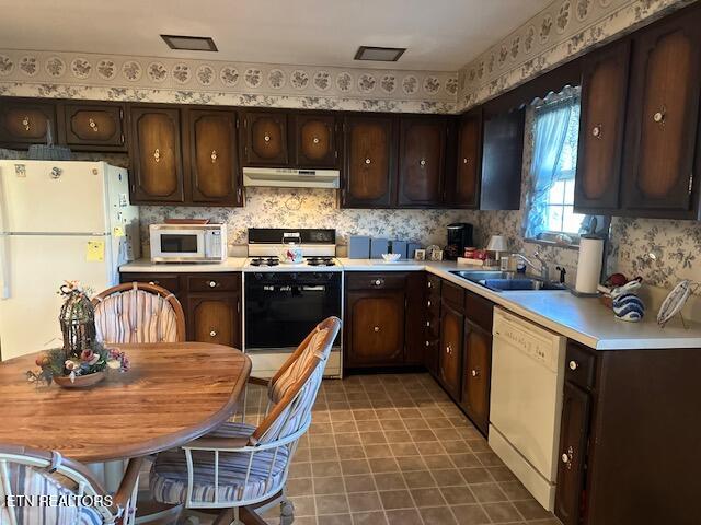 7712 Castlecomb Road Powell, TN 37849 - Photo 4 of 20 IMG_6040 (1)