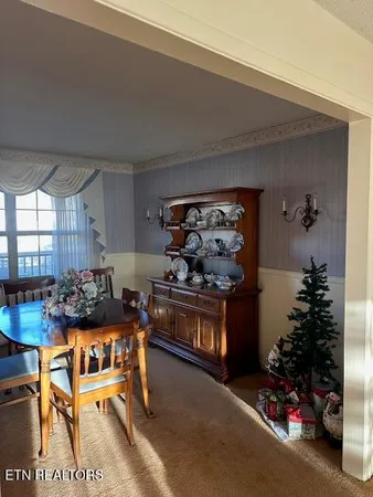 $455,000 | 7712 Castlecomb Road, Powell, TN 37849