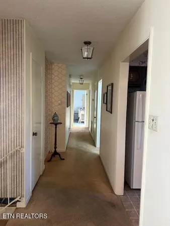 $455,000 | 7712 Castlecomb Road, Powell, TN 37849