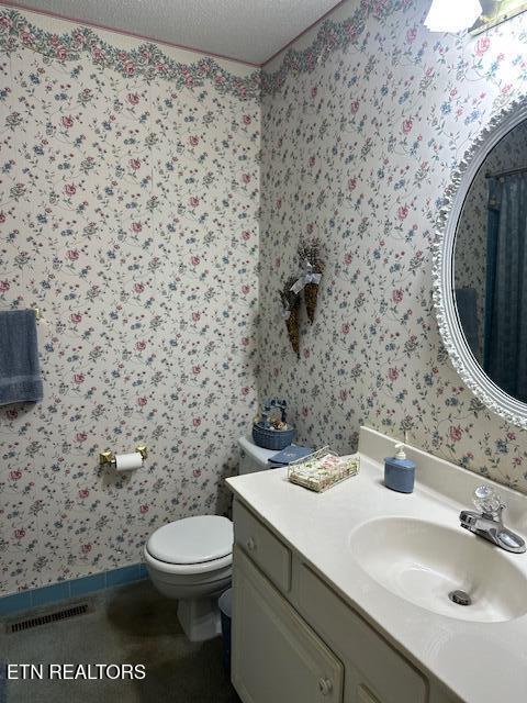 7712 Castlecomb Road Powell, TN 37849 - Photo 10 of 21 IMG_6038
