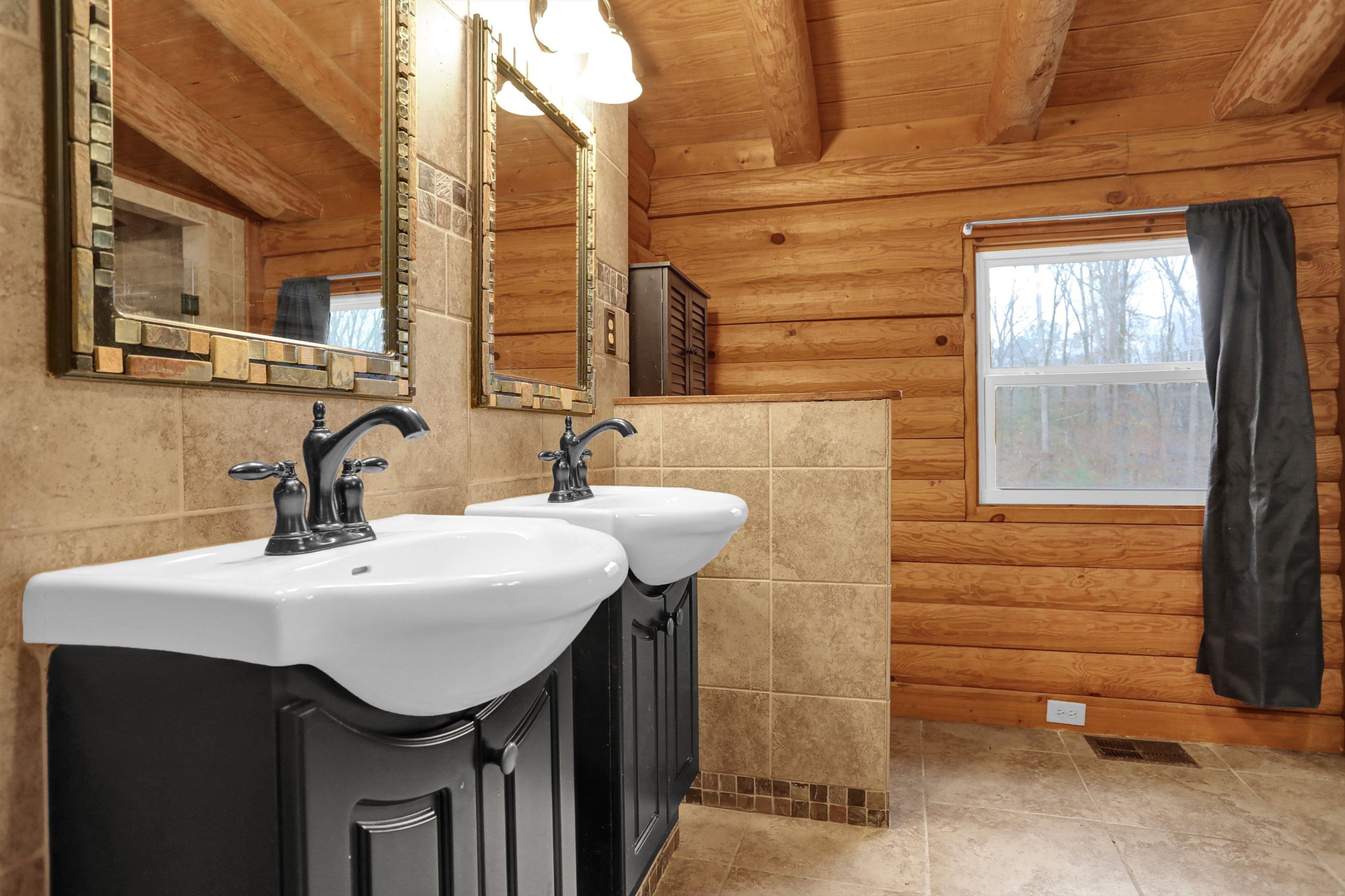 155 Raleigh Lagrange Drive Rossville, TN 38066 - Photo 26 of 35