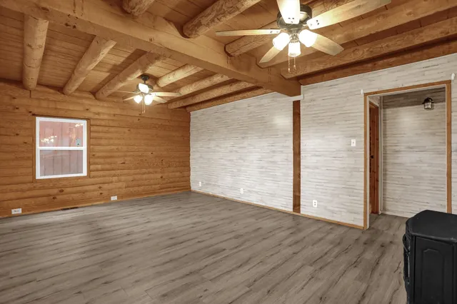 $340,000 | 155 Raleigh Lagrange Drive, Rossville, TN 38066