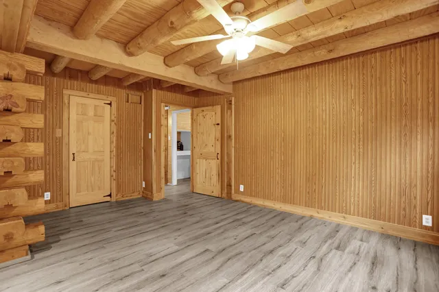 $340,000 | 155 Raleigh Lagrange Drive, Rossville, TN 38066