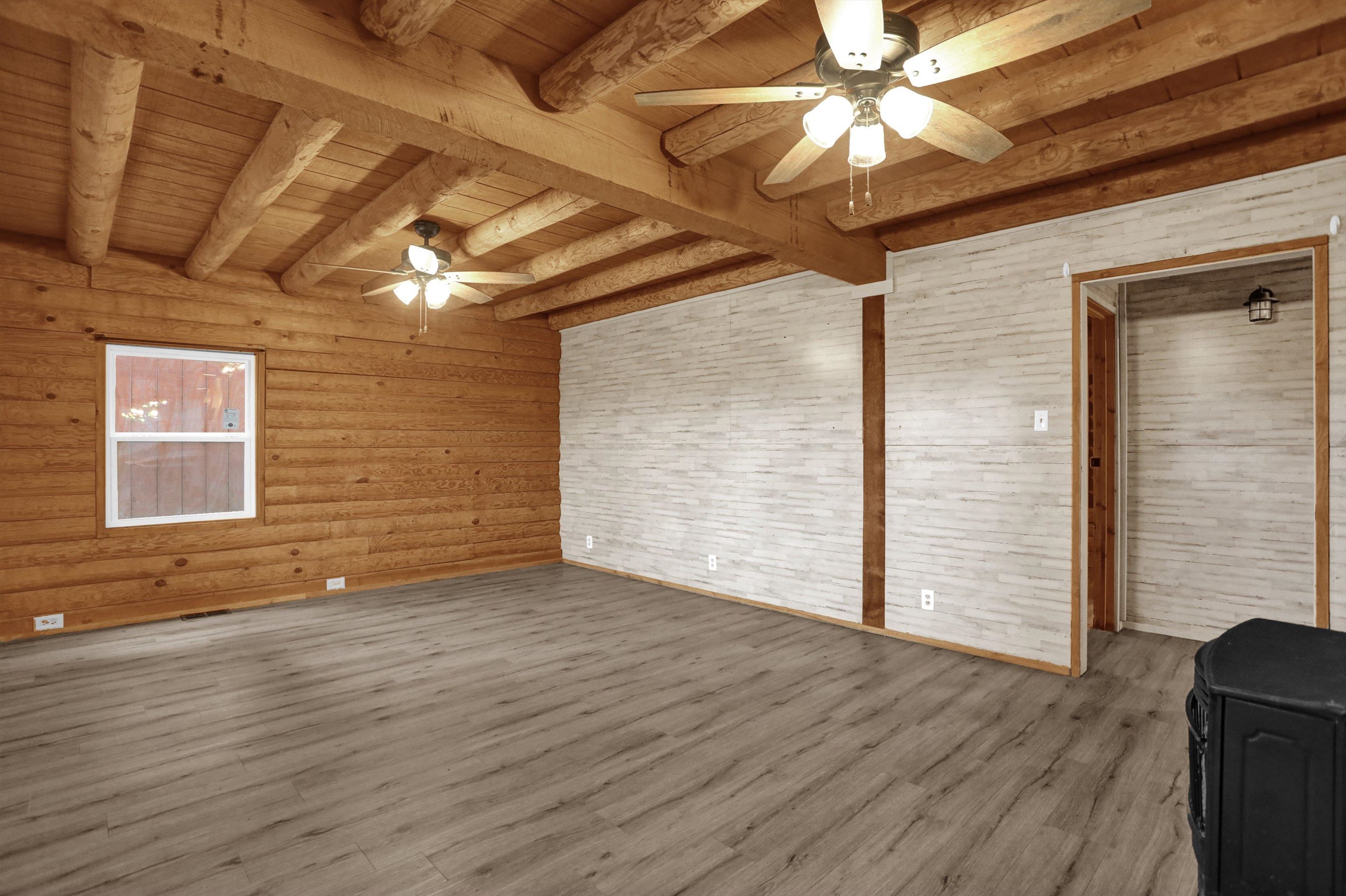 155 Raleigh Lagrange Drive Rossville, TN 38066 - Photo 32 of 35
