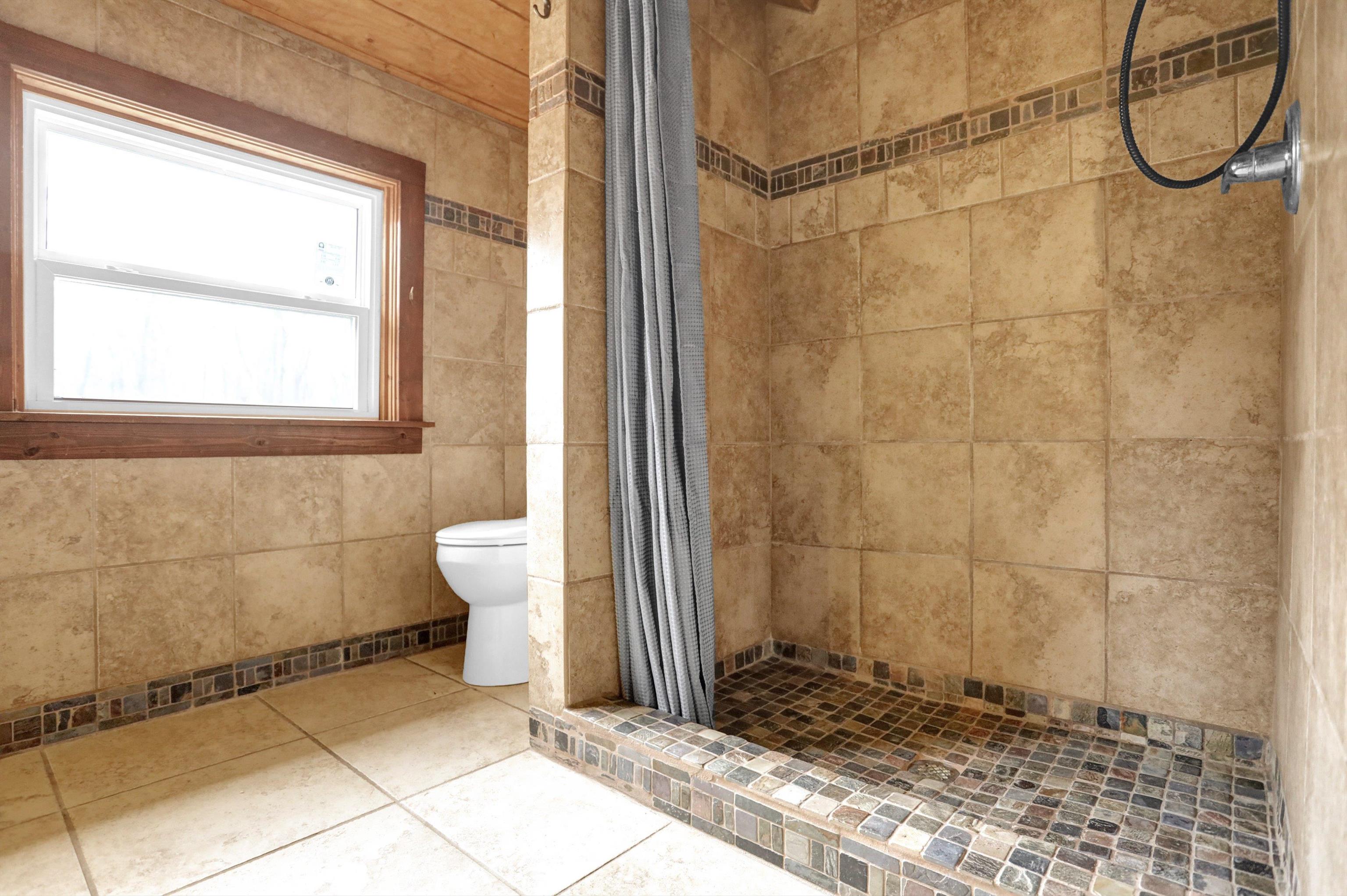 155 Raleigh Lagrange Drive Rossville, TN 38066 - Photo 35 of 35
