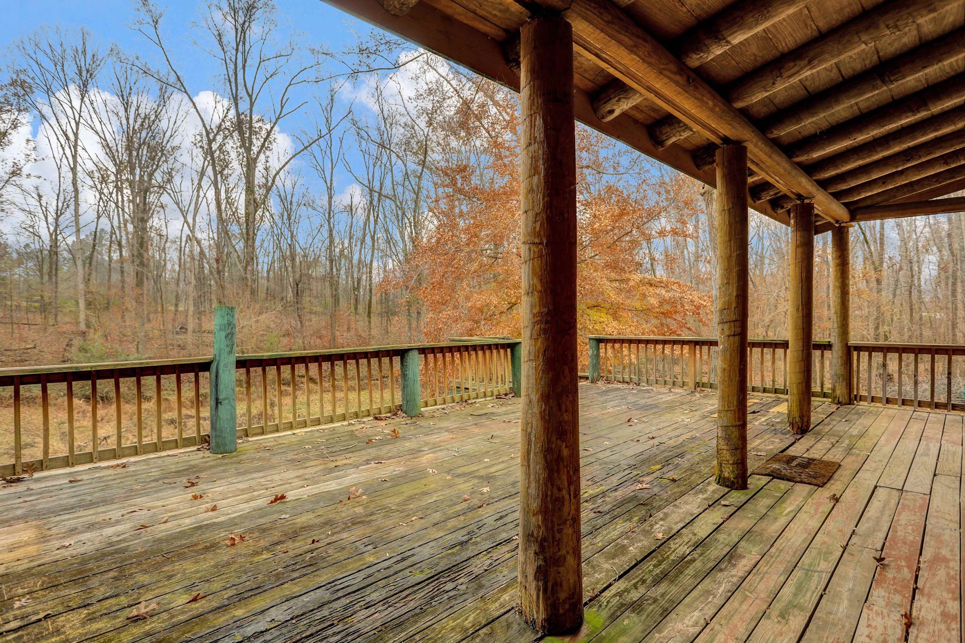 155 Raleigh Lagrange Drive Rossville, TN 38066 - Photo 7 of 35