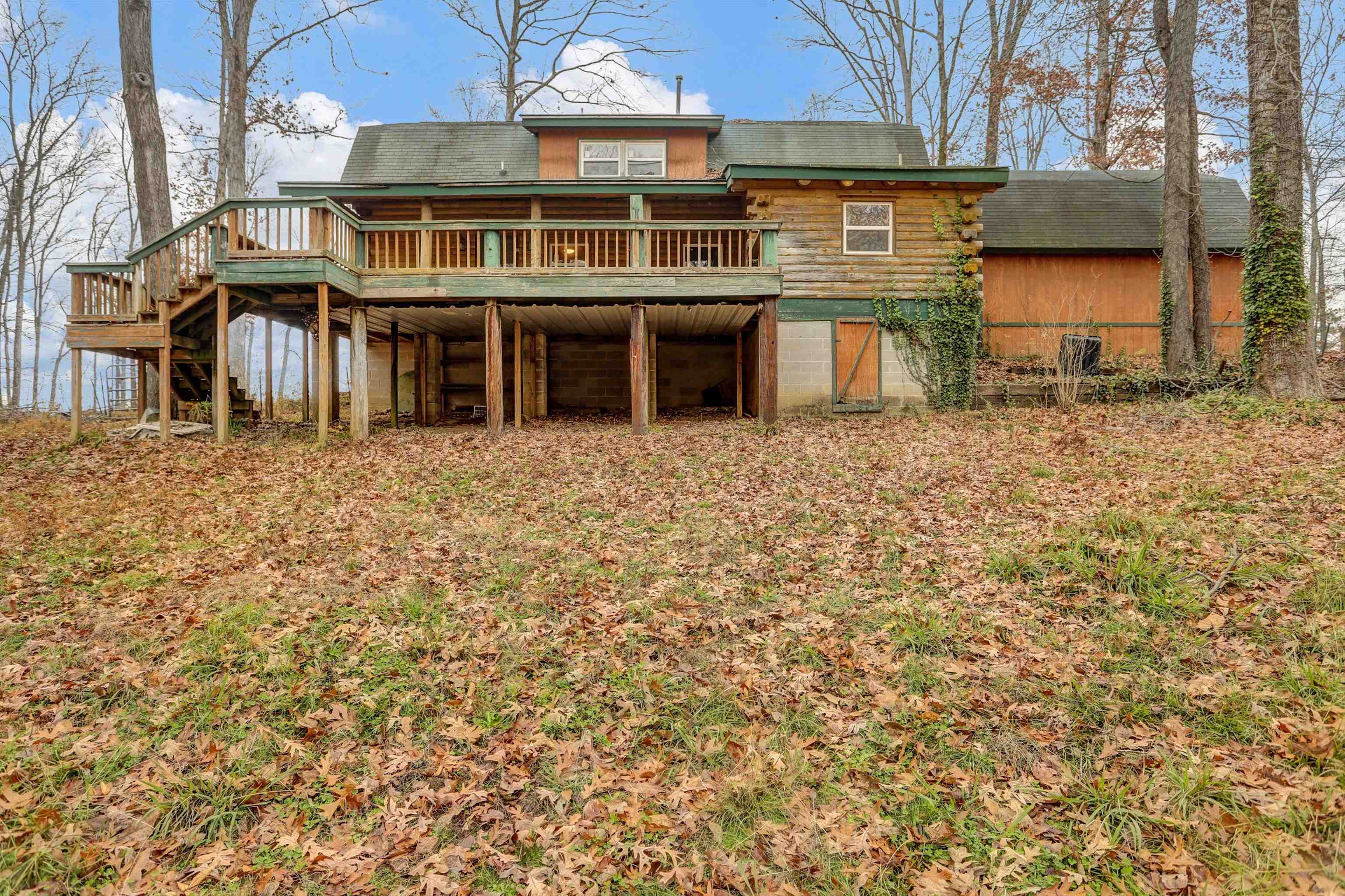 155 Raleigh Lagrange Drive Rossville, TN 38066 - Photo 8 of 35