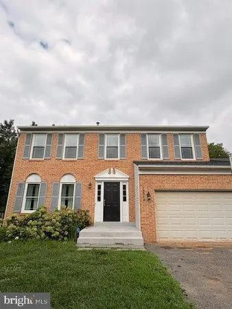$3,650 | 18514 Gingerbread Lane, Gaithersburg, MD 20877