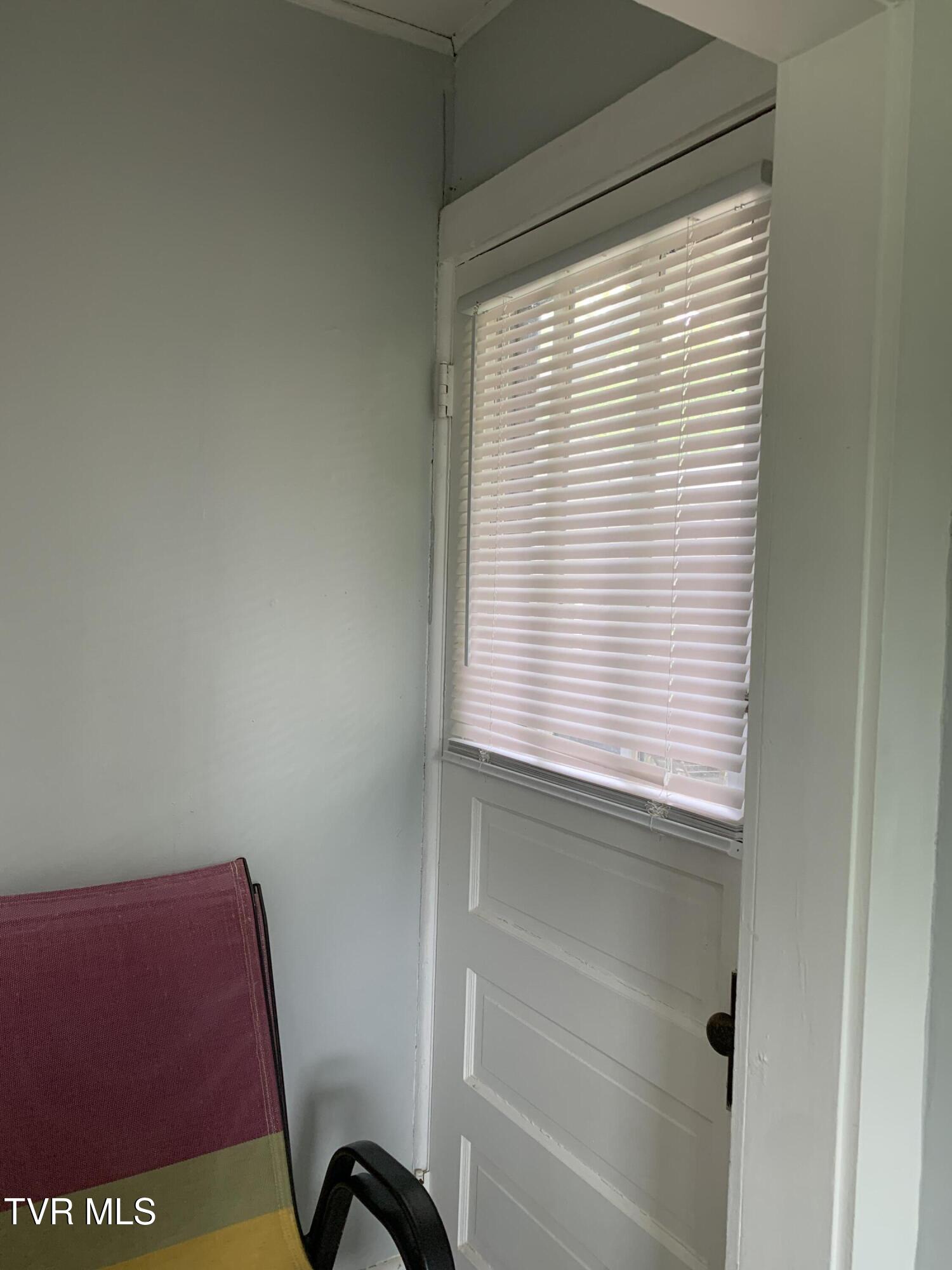 715 Carson Street Greeneville, TN 37743 - Photo 13 of 22 IMG_4113
