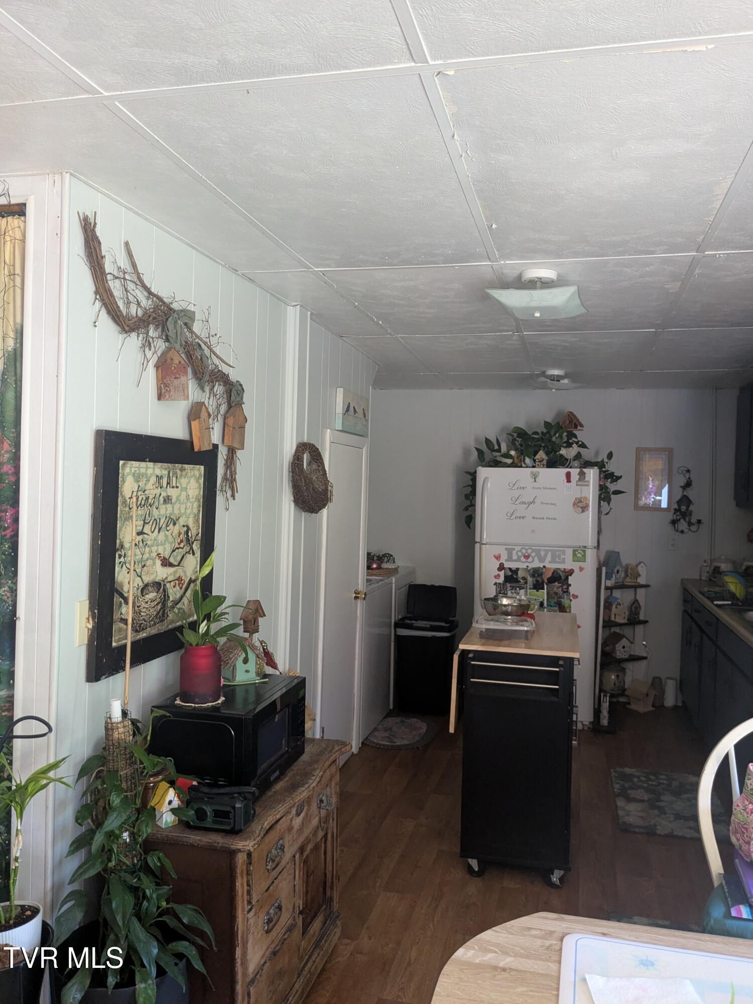 715 Carson Street Greeneville, TN 37743 - Photo 20 of 22 EWTL8666