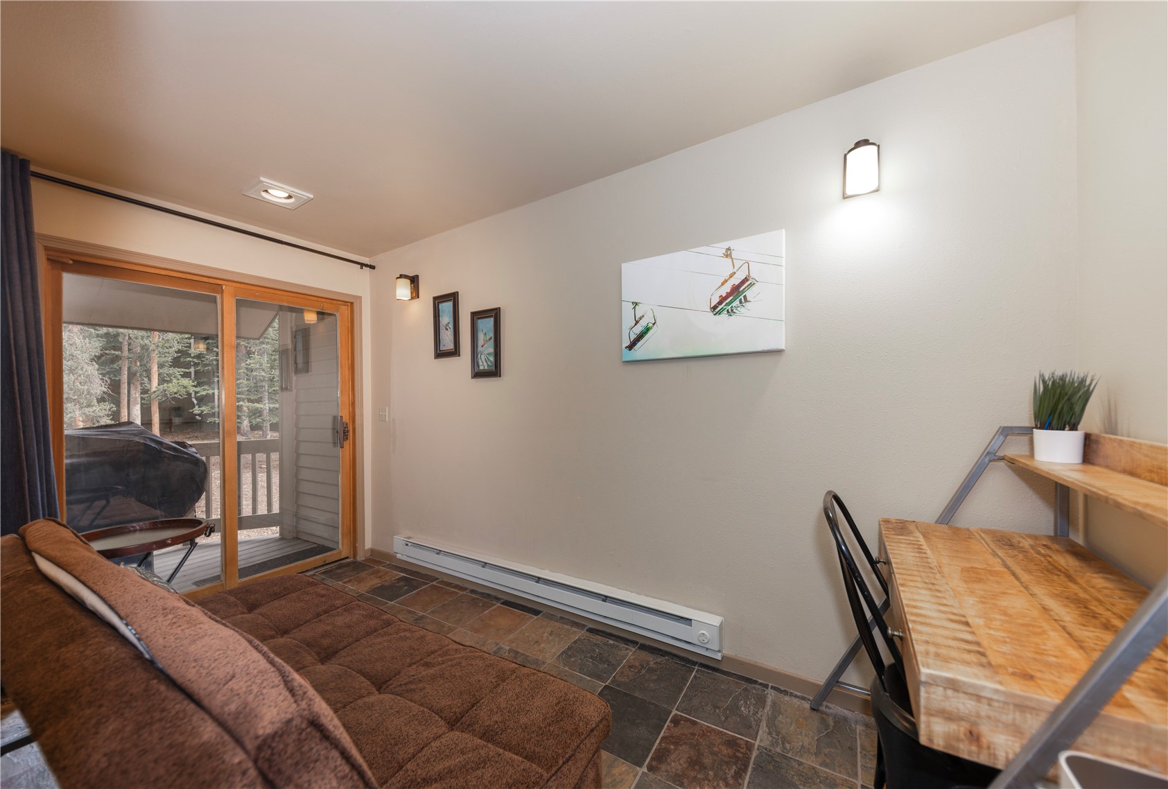 1120 Baldy Road, Unit 1120 Breckenridge, CO 80424 - Photo 29 of 38
