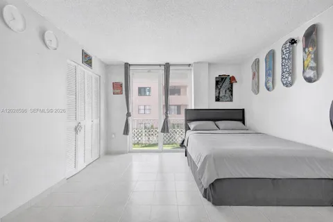 $249,000 | 7133 Bay Drive, Unit 305, Miami Beach, FL 33141