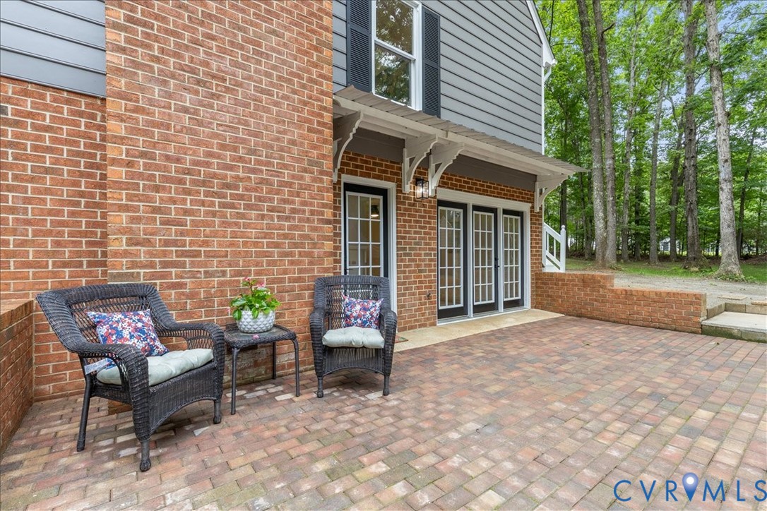 2789 Three Bridge Road Powhatan, VA 23139 - Photo 6 of 65