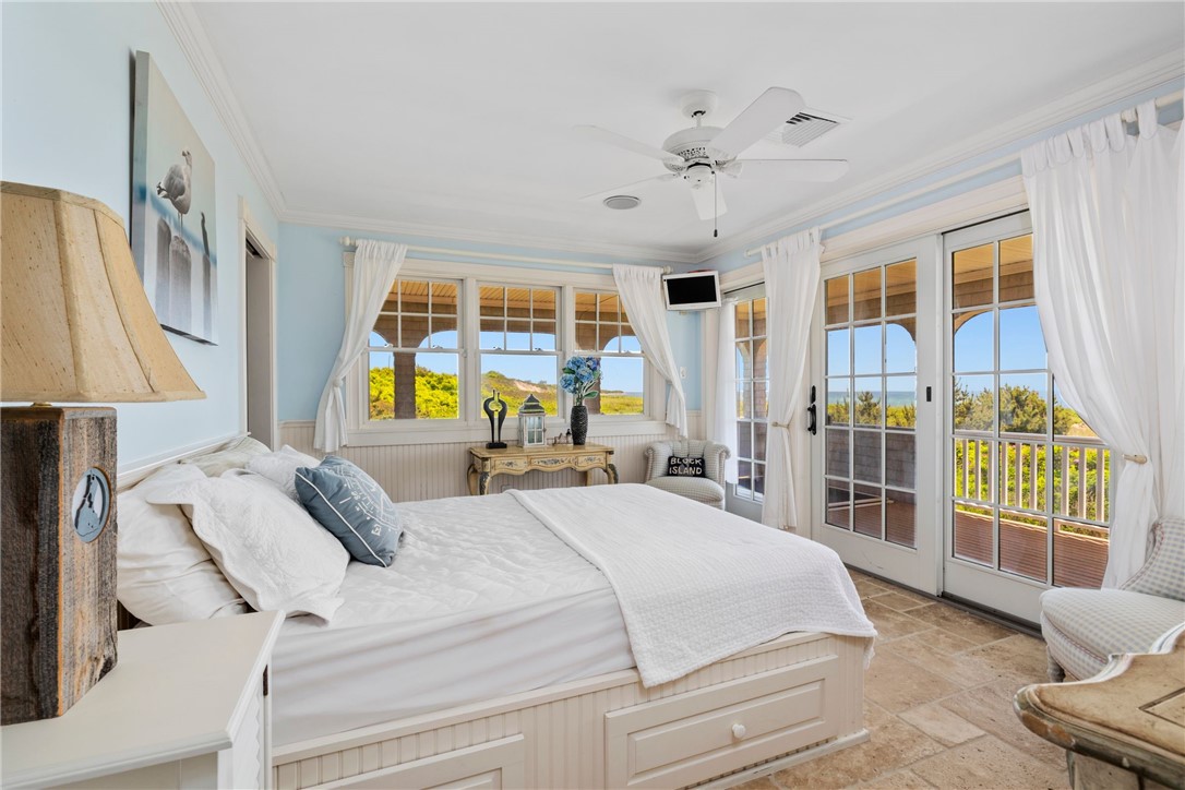 928 Coast Guard Road Block Island, RI 02807 - Photo 11 of 25