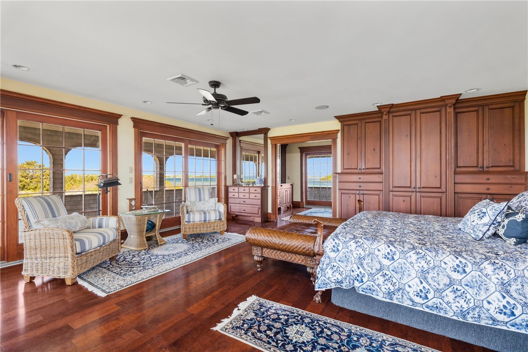 928 Coast Guard Road Block Island, RI 02807 - Photo 12 of 25