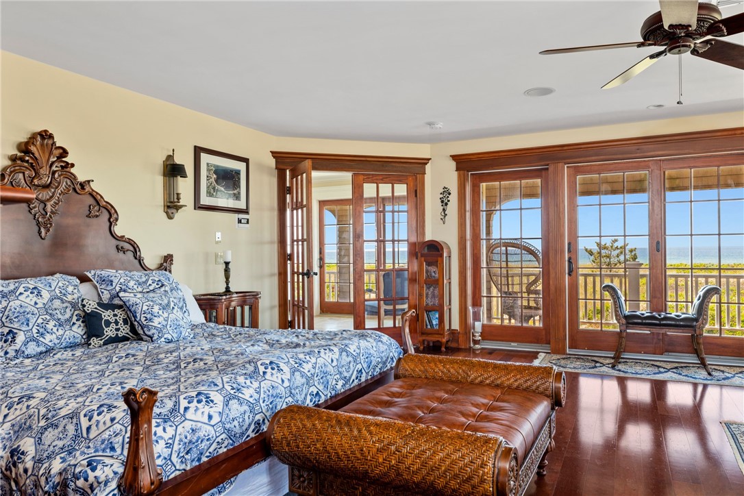 928 Coast Guard Road Block Island, RI 02807 - Photo 14 of 25