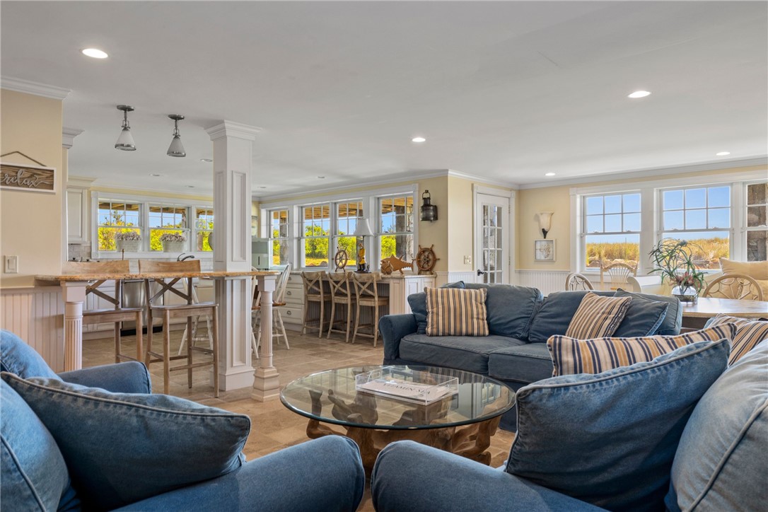 928 Coast Guard Road Block Island, RI 02807 - Photo 15 of 25