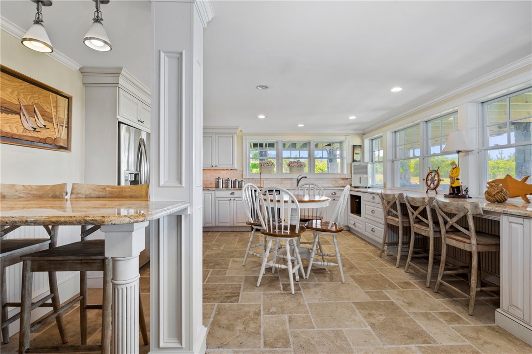 928 Coast Guard Road Block Island, RI 02807 - Photo 17 of 25