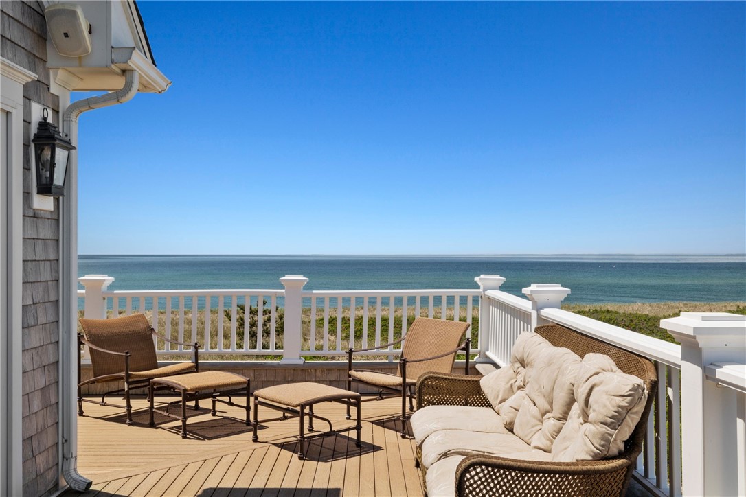 928 Coast Guard Road Block Island, RI 02807 - Photo 19 of 25