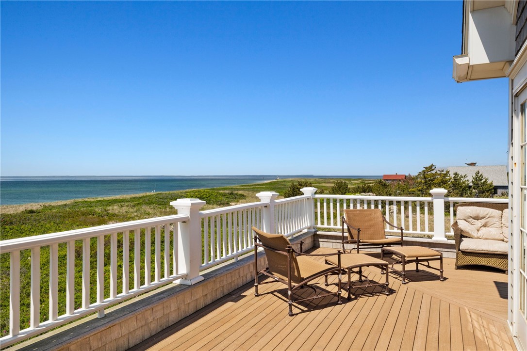 928 Coast Guard Road Block Island, RI 02807 - Photo 20 of 25