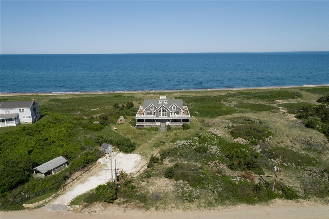 928 Coast Guard Road Block Island, RI 02807 - Photo 21 of 25