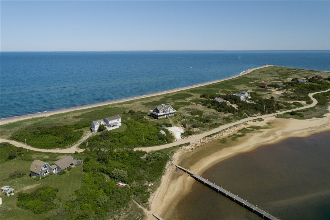 928 Coast Guard Road Block Island, RI 02807 - Photo 23 of 25