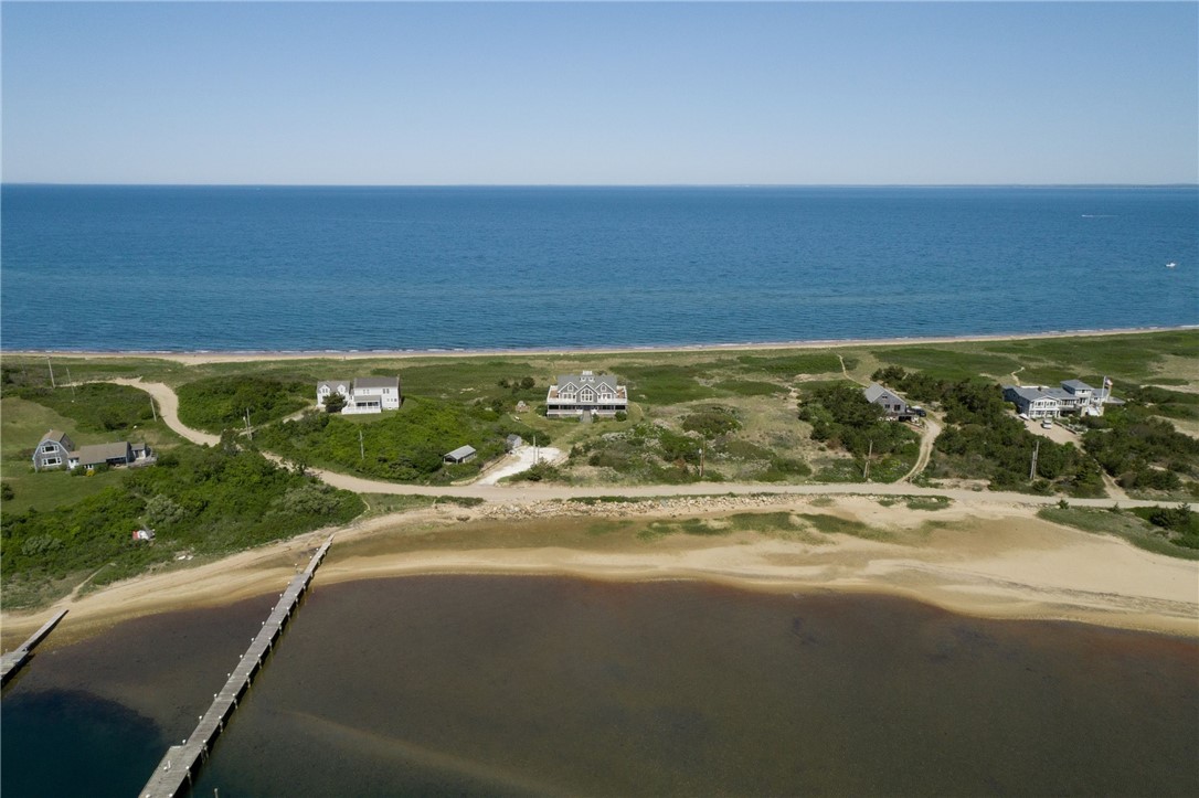 928 Coast Guard Road Block Island, RI 02807 - Photo 24 of 25