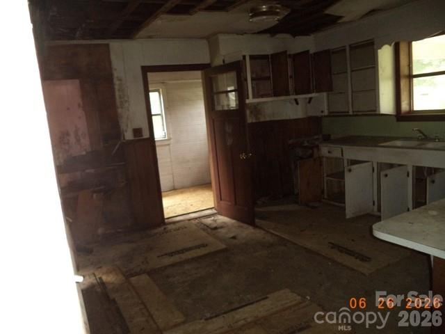 138 Glory Road Mooresville, NC 28117 - Photo 14 of 19