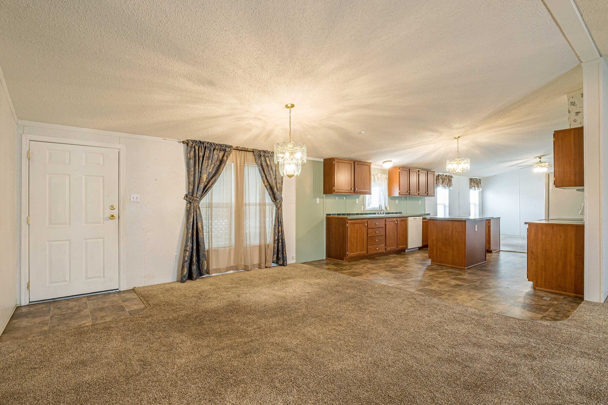 424 32 Road, Unit 304 Clifton, CO 81520 - Photo 10 of 37