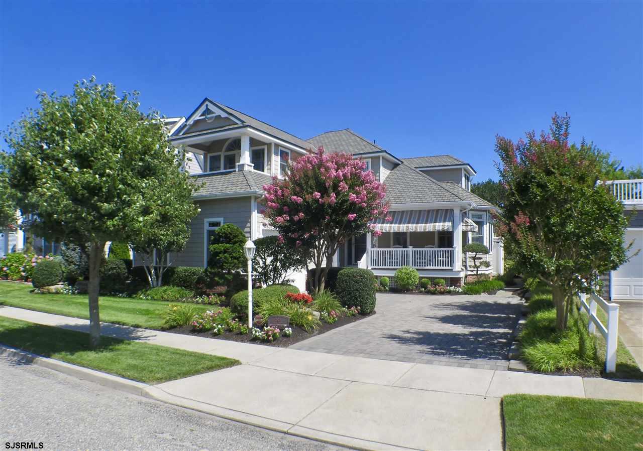 207 Bay Road Ocean City, NJ 08226 - Photo 1 of 1 Gallery Image 1