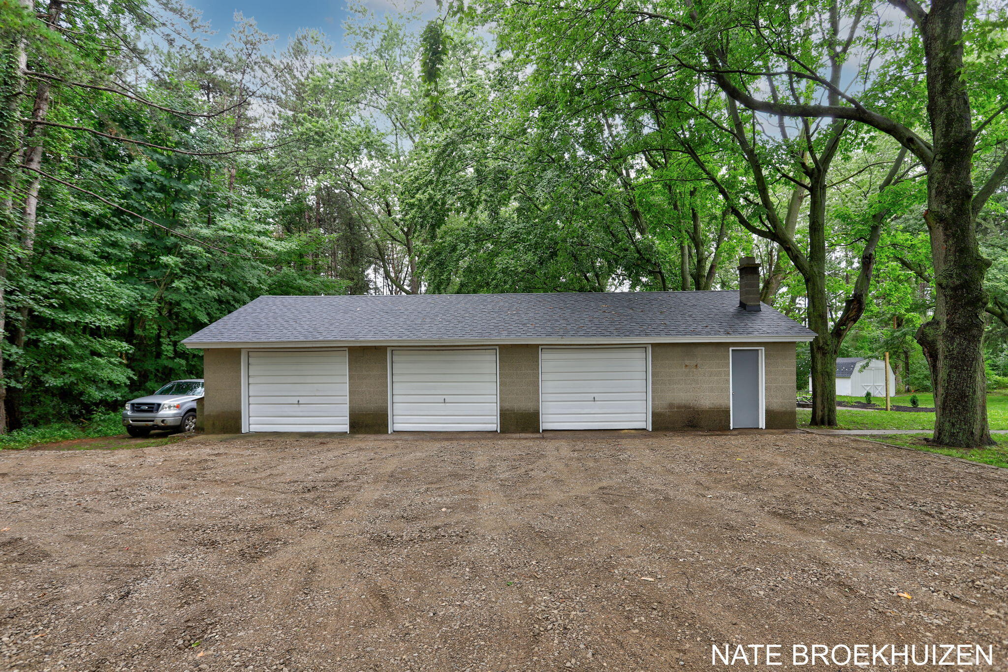 4388 Beeline Road Holland, MI 49423 - Photo 2 of 35 10-web-or-mls-4388 Beeline Rd, Holland-1