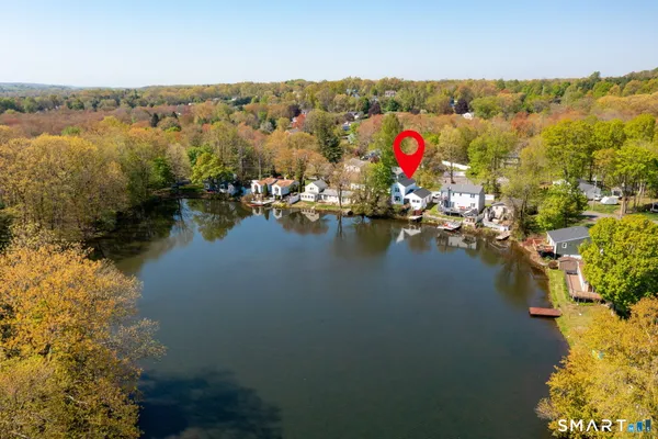 $410,000 | 12 Grieb Trail, Wallingford, CT 06492