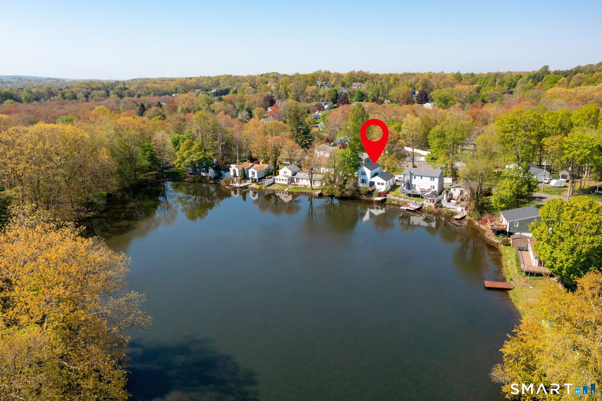 12 Grieb Trail Wallingford, CT 06492 - Photo 1 of 1