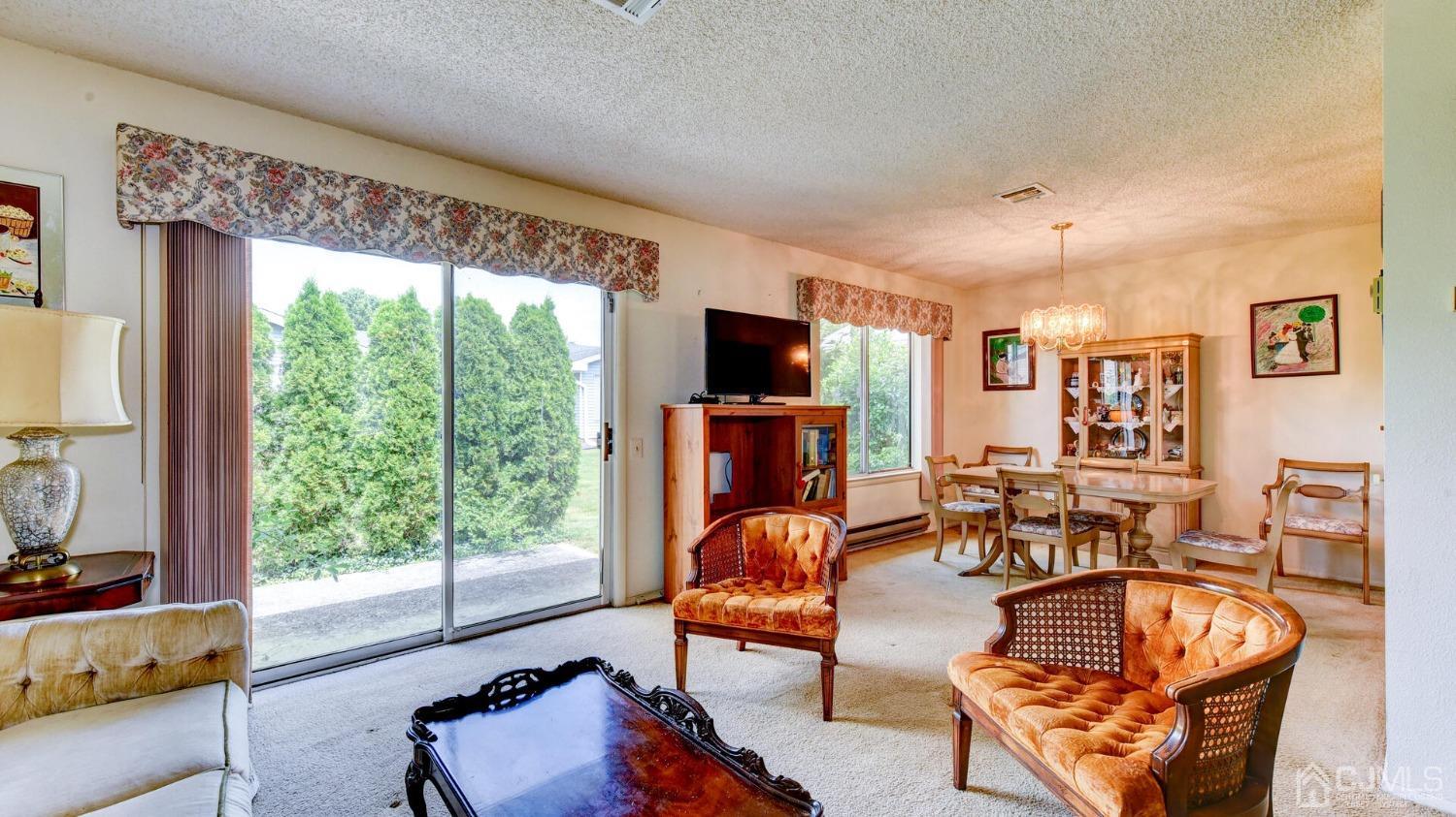 802 Pompton Road, Unit A Monroe Township, NJ 08831 - Photo 9 of 33 Gallery Image 9