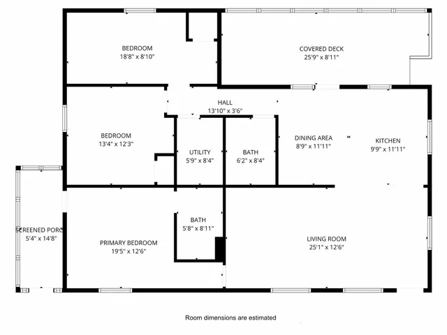 a picture of a bathroom