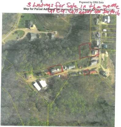 a picture of a bathroom with a shower curtain