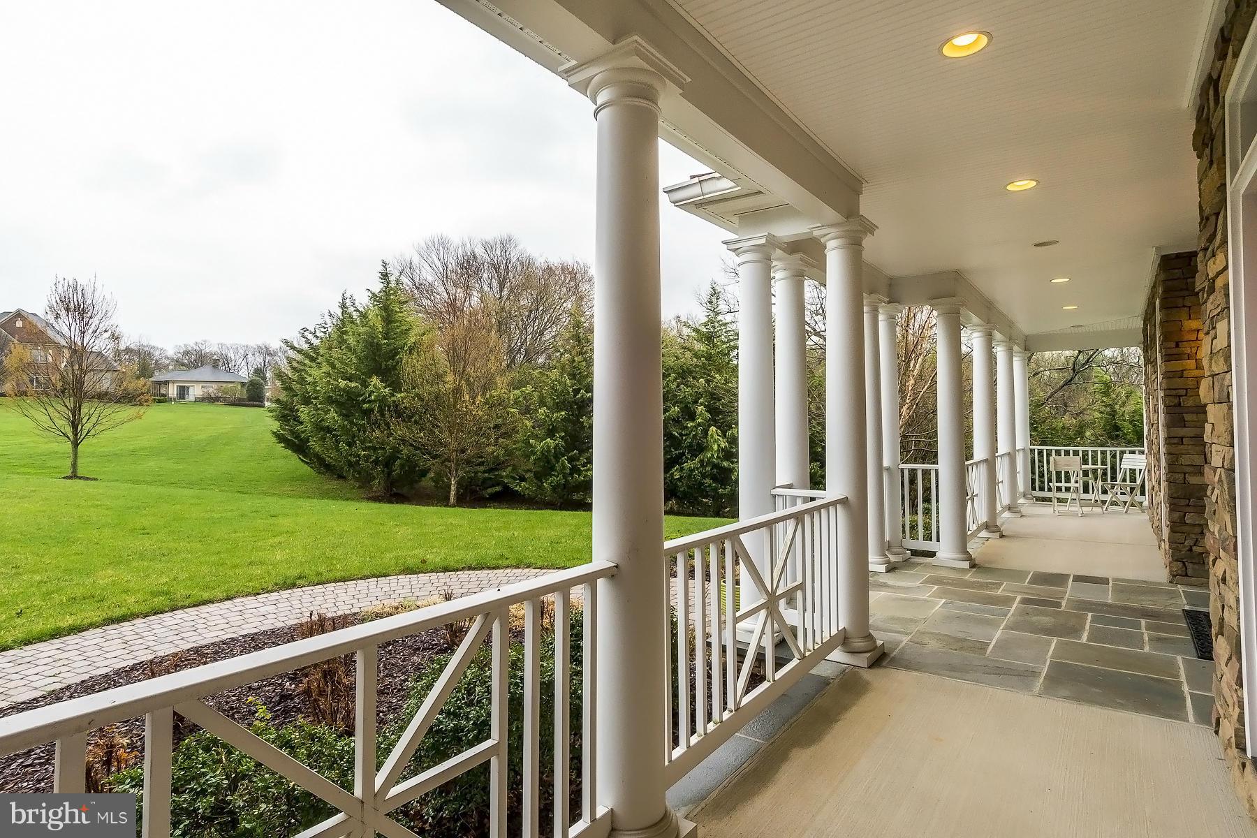 11825 Frederick Road Ellicott City, MD 21042 - Photo 14 of 30 View