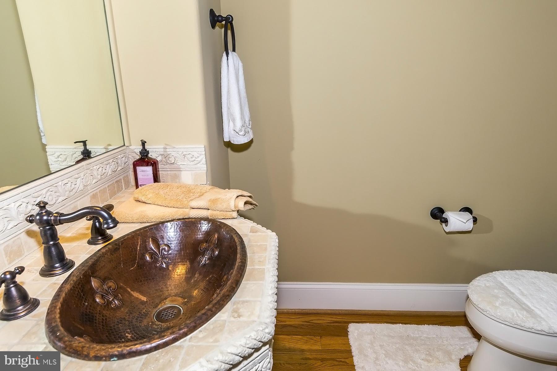 11825 Frederick Road Ellicott City, MD 21042 - Photo 21 of 30 Bath