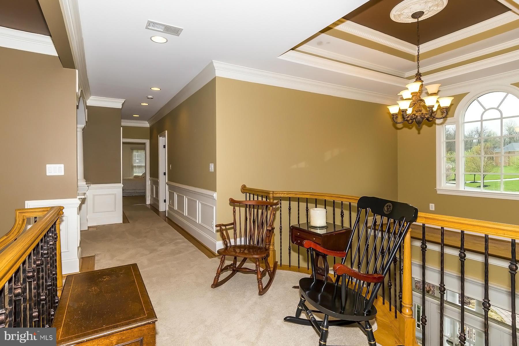 11825 Frederick Road Ellicott City, MD 21042 - Photo 23 of 30 Interior (General)