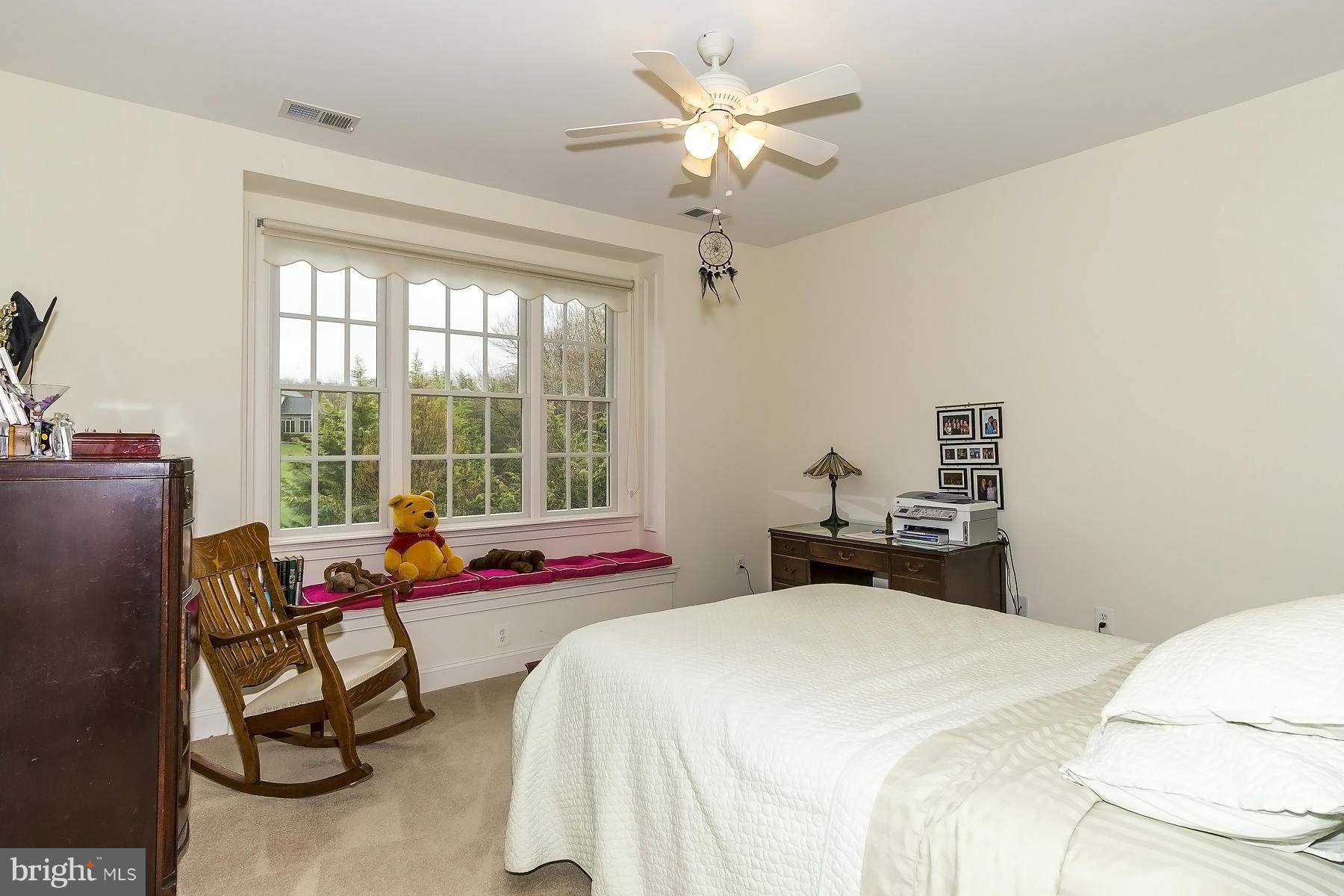 11825 Frederick Road Ellicott City, MD 21042 - Photo 26 of 30 Bedroom