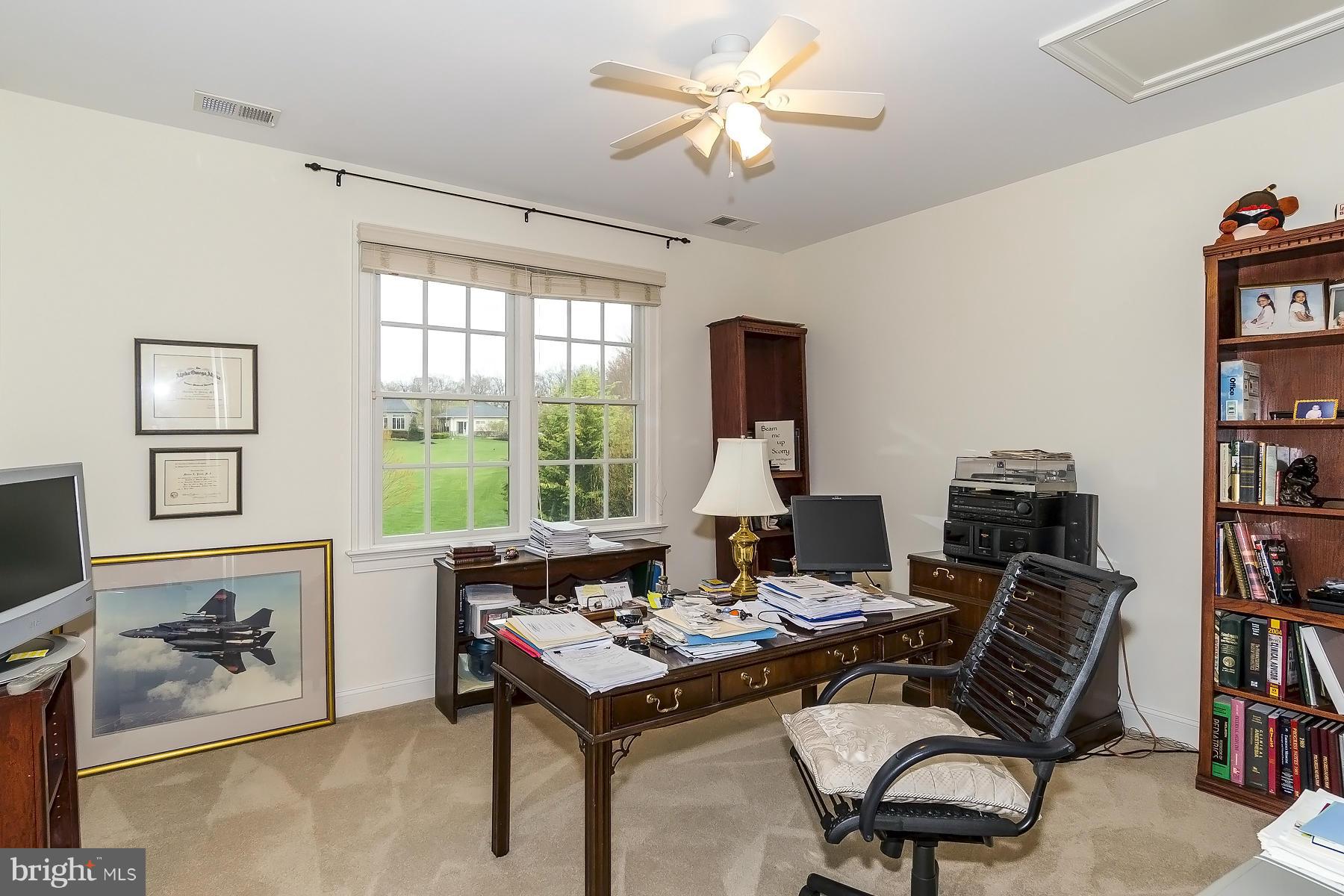 11825 Frederick Road Ellicott City, MD 21042 - Photo 27 of 30 Bedroom