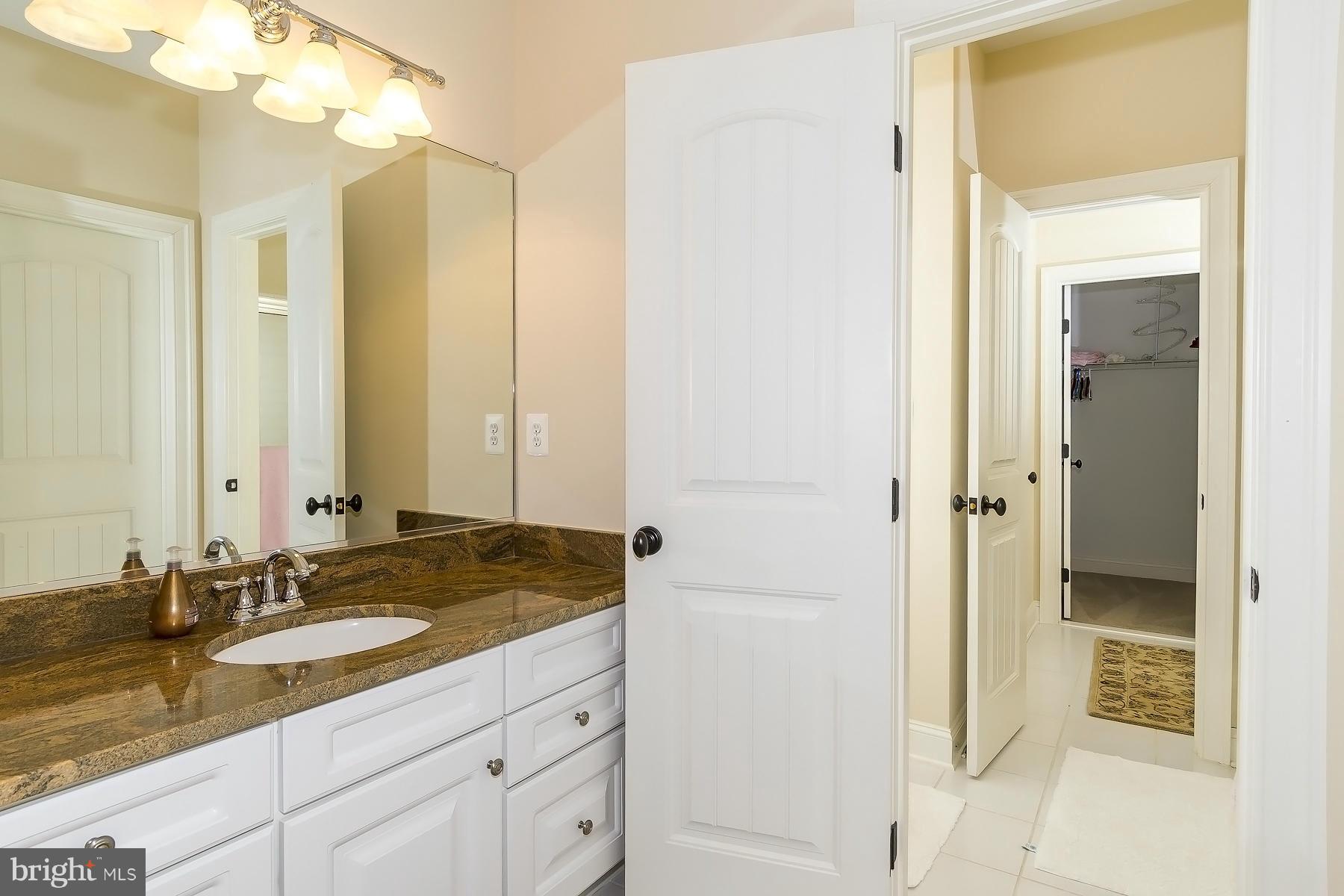 11825 Frederick Road Ellicott City, MD 21042 - Photo 29 of 30 Bath