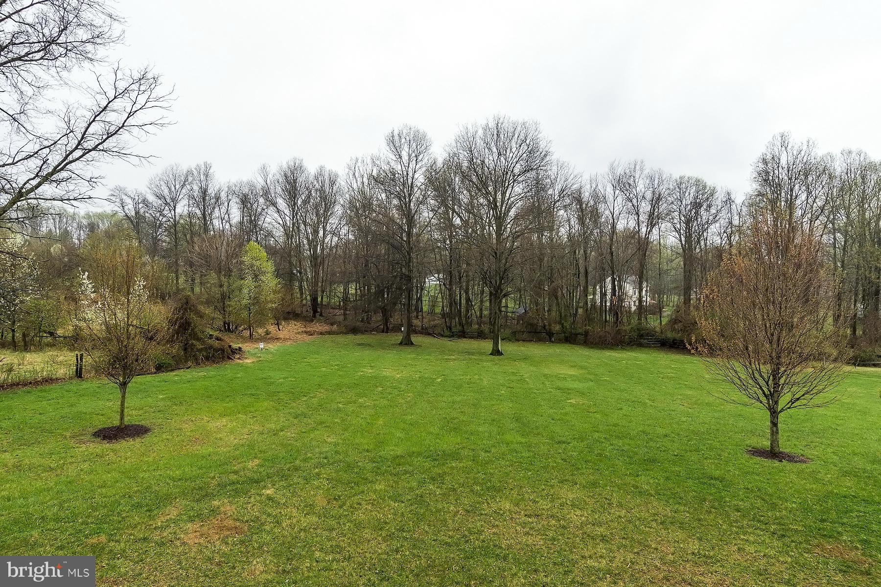 11825 Frederick Road Ellicott City, MD 21042 - Photo 30 of 30 View