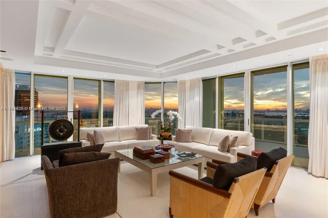 $17,500 | Bal Harbour, Bal Harbour, FL 33154