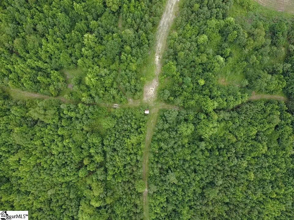 2318 State Rd S-36-342 Newberry, SC 29108 - Photo 3 of 16