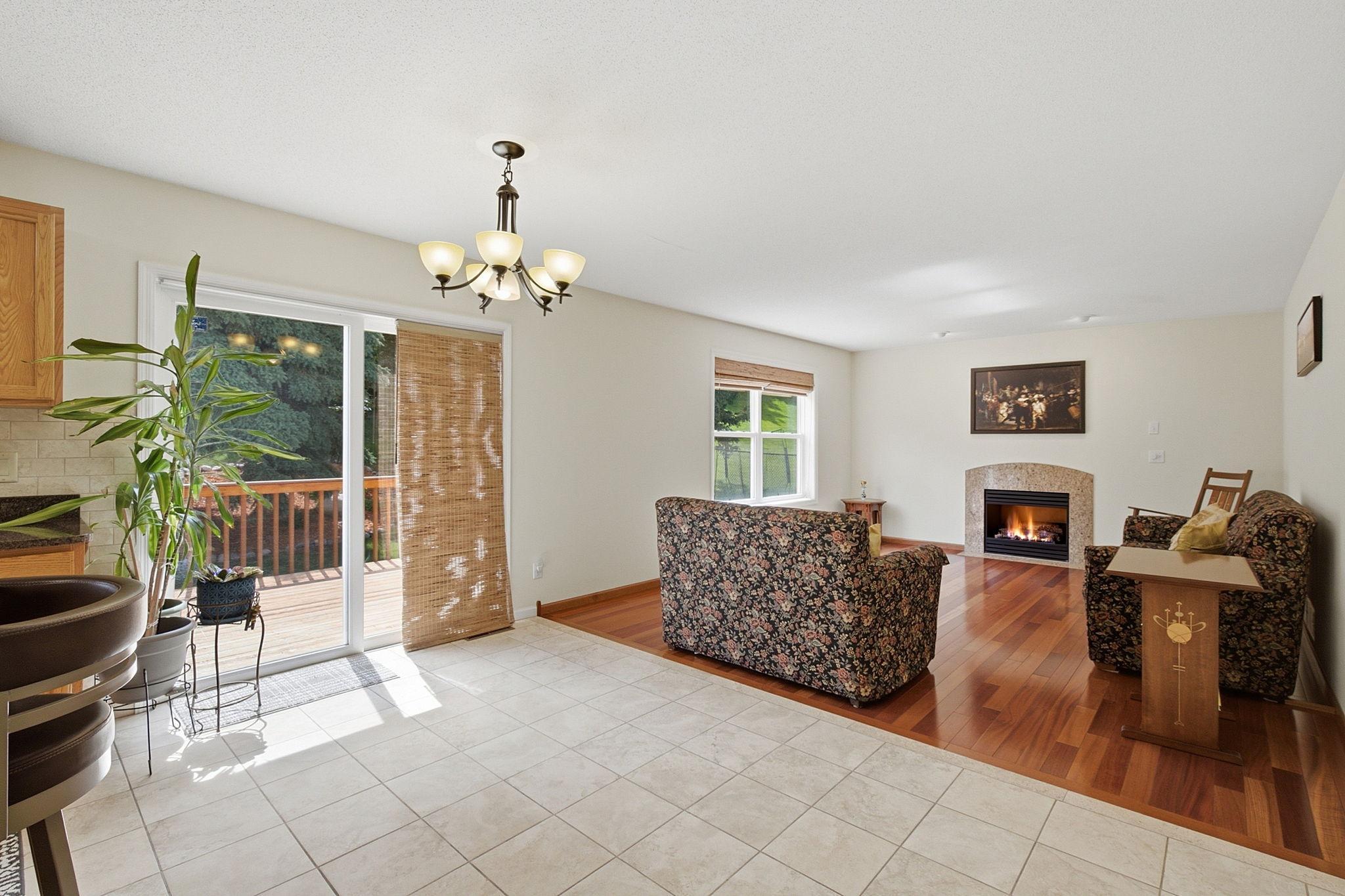 4918 Rusten Road Eagan, MN 55122 - Photo 11 of 58