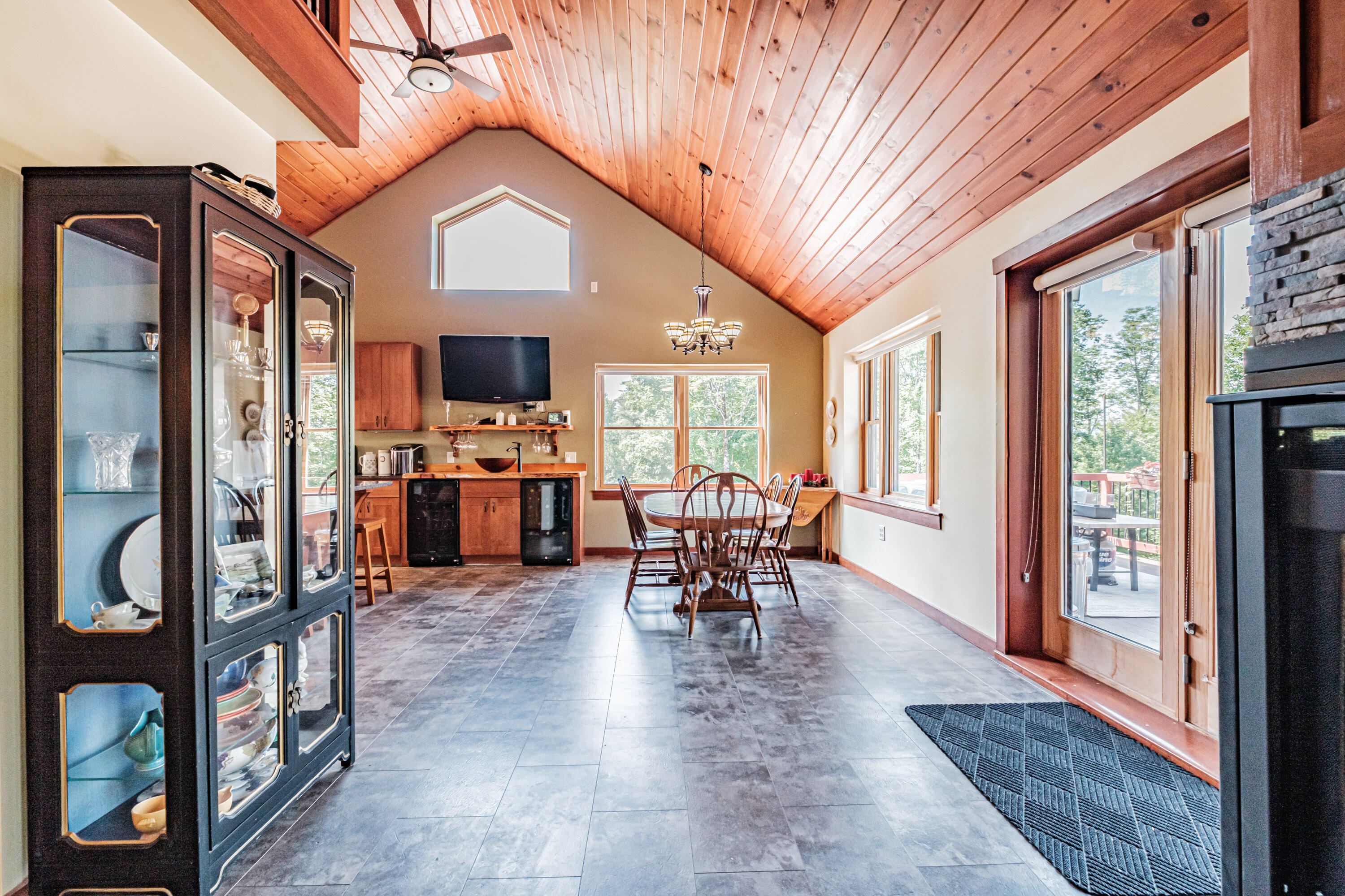 26 Swan Hill Road Bethel, ME 04217 - Photo 12 of 87 20260728gp-60017