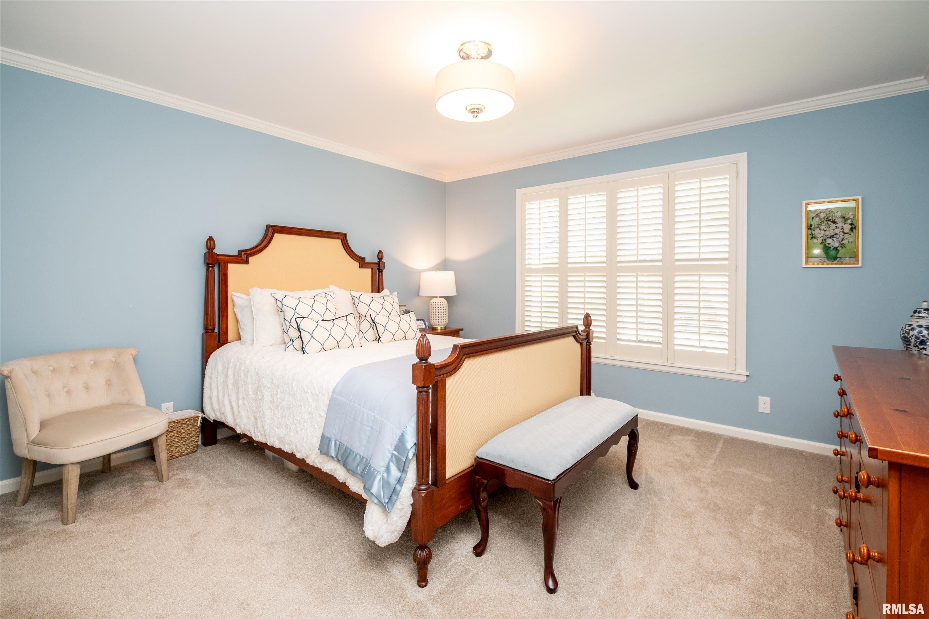 418 West Northgate Road Peoria, IL 61614 - Photo 31 of 56 Gallery Image 31