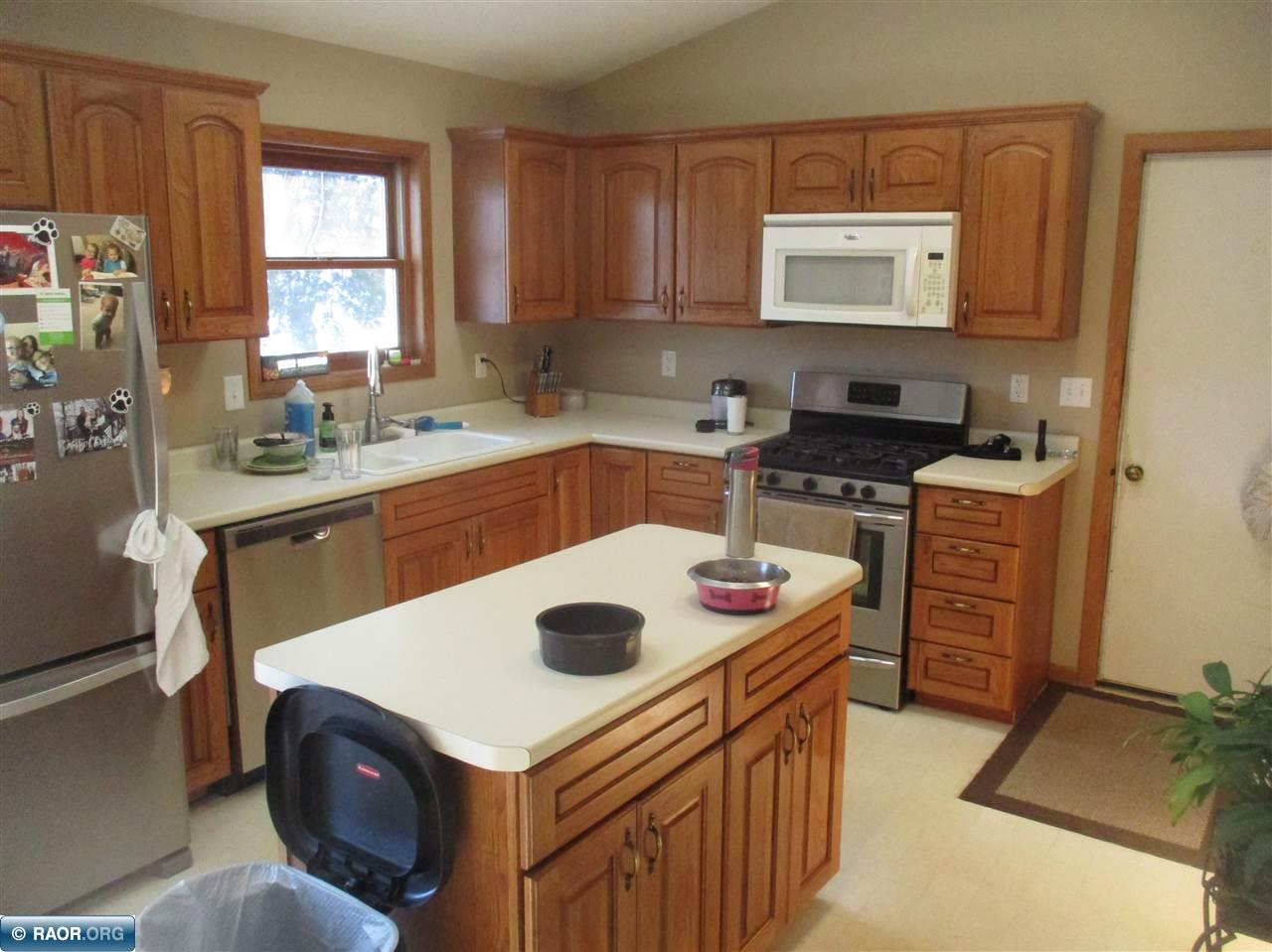 612 West 33rd Street Hibbing, MN 55746 - Photo 3 of 4