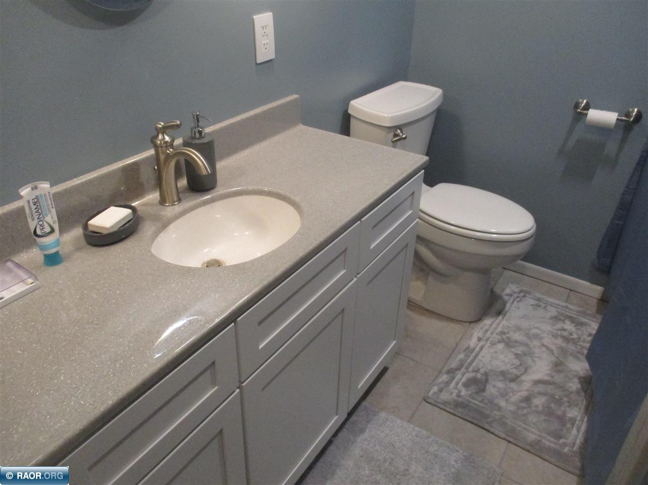 612 West 33rd Street Hibbing, MN 55746 - Photo 4 of 4